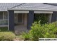 40 Bluetail Crescent, Upper Coomera QLD 4209