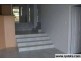40 Bluetail Crescent, Upper Coomera QLD 4209