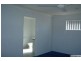 40 Bluetail Crescent, Upper Coomera QLD 4209