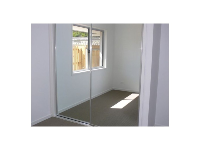 2/1 Humber Street, Upper Coomera QLD 4209