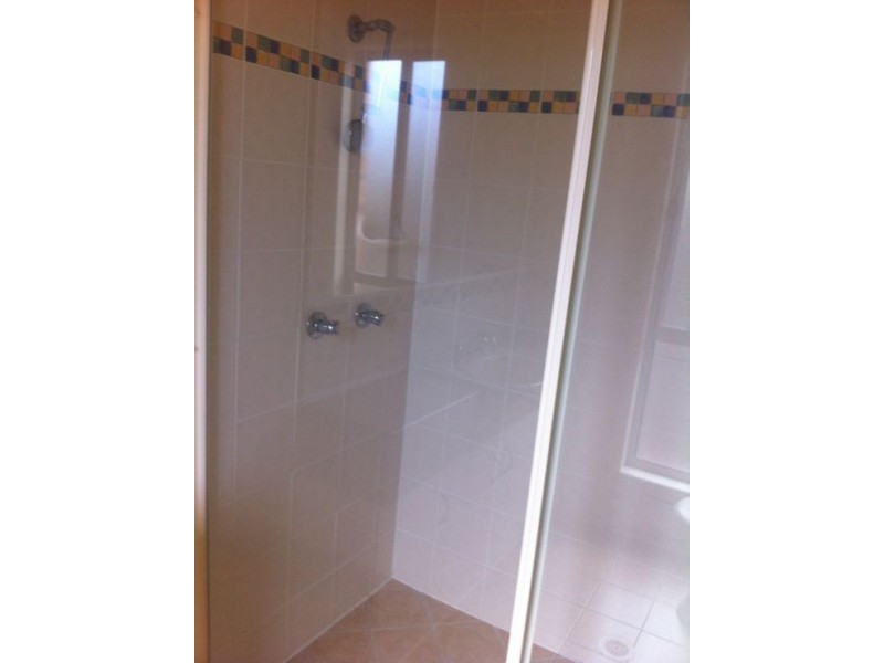 18 Billinghurst Crescent, Upper Coomera QLD 4209