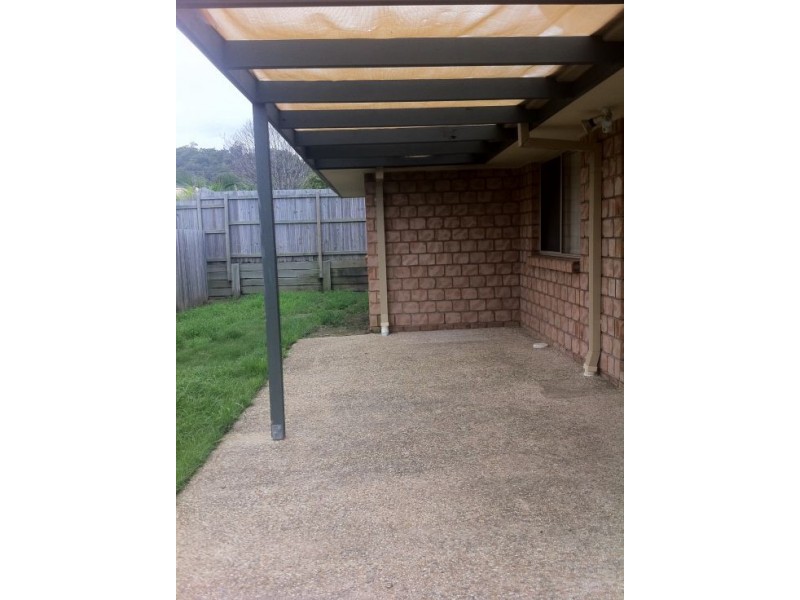 18 Billinghurst Crescent, Upper Coomera QLD 4209