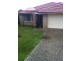2 Appletree Street, Upper Coomera QLD 4209