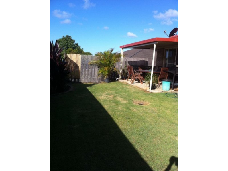 2 Appletree Street, Upper Coomera QLD 4209