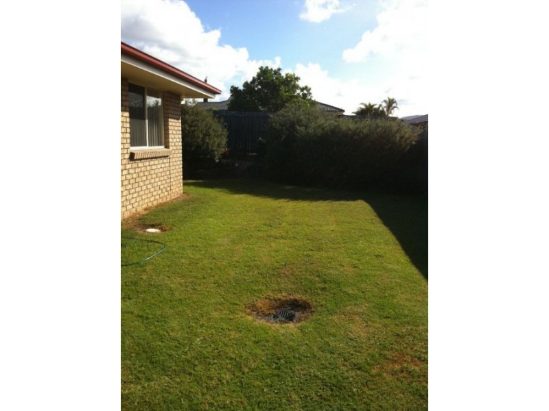 2 Appletree Street, Upper Coomera QLD 4209