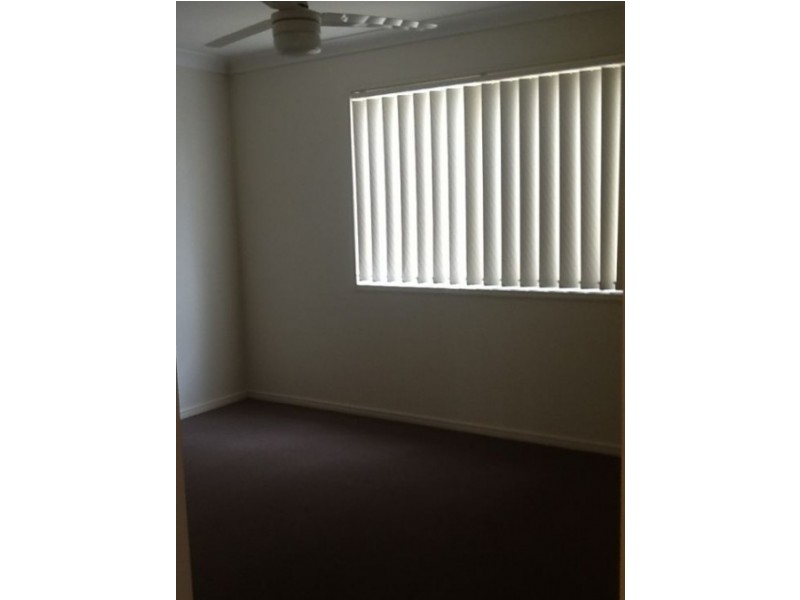 27 Bedivere Drive, Ormeau QLD 4208