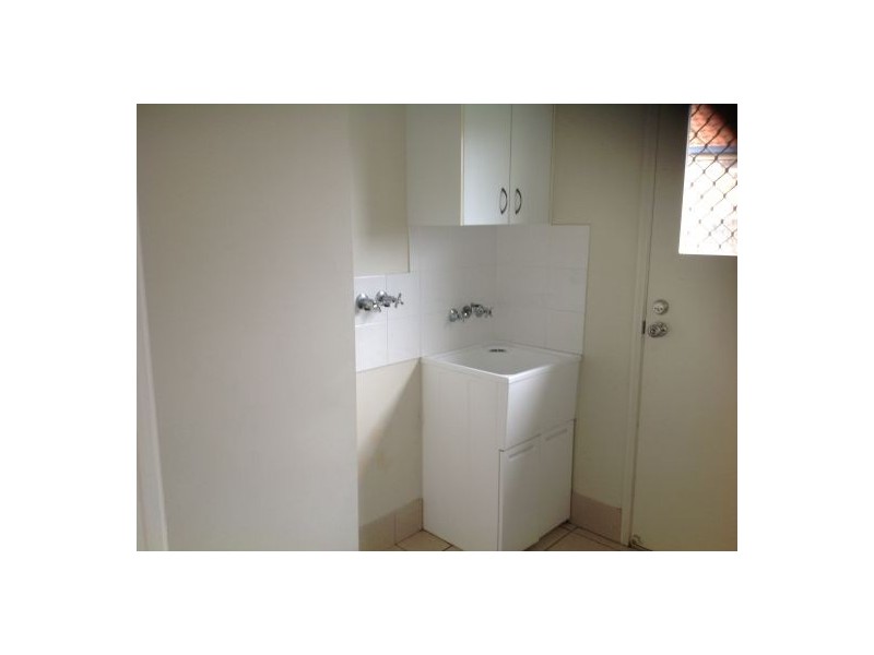 30 Bedivere Drive, Ormeau QLD 4208