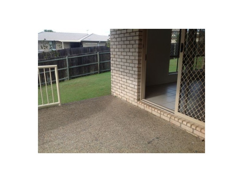 30 Bedivere Drive, Ormeau QLD 4208