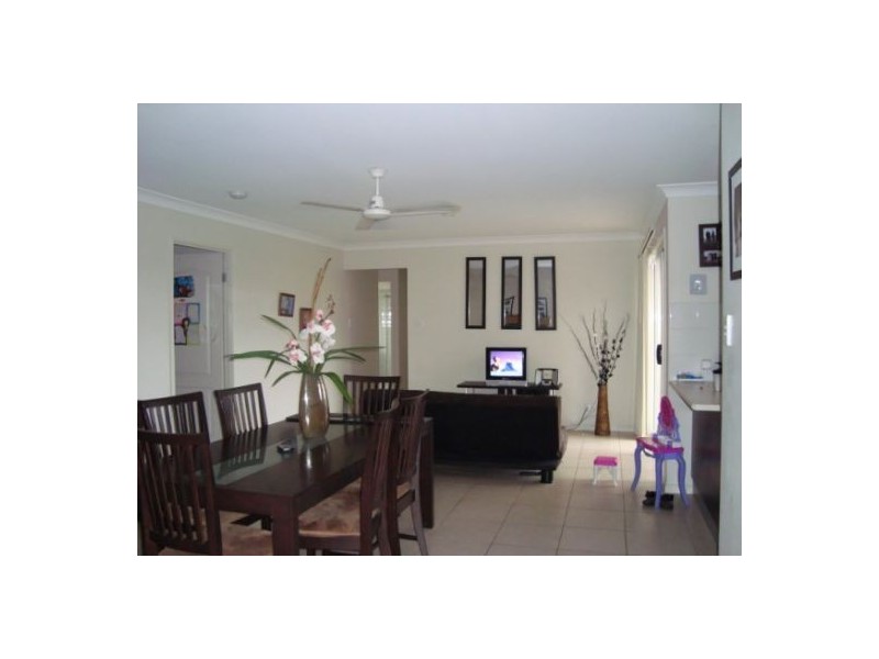 44 Bedivere Drive, Ormeau QLD 4208