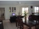 44 Bedivere Drive, Ormeau QLD 4208