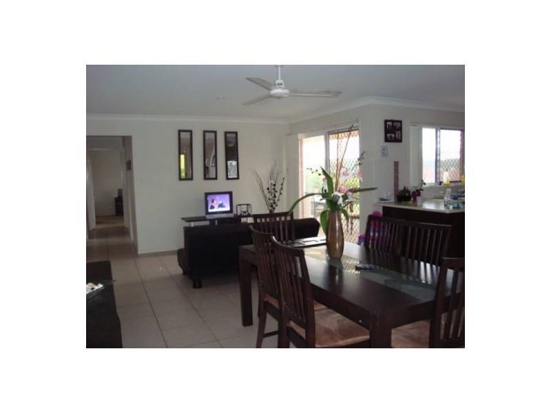 44 Bedivere Drive, Ormeau QLD 4208