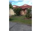 12 Billinghurst Crescent, Upper Coomera QLD 4209