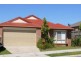 12 Billinghurst Crescent, Upper Coomera QLD 4209