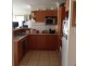 12 Billinghurst Crescent, Upper Coomera QLD 4209