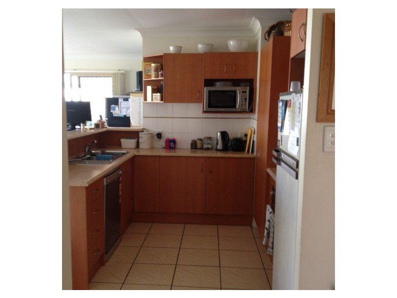 12 Billinghurst Crescent, Upper Coomera QLD 4209