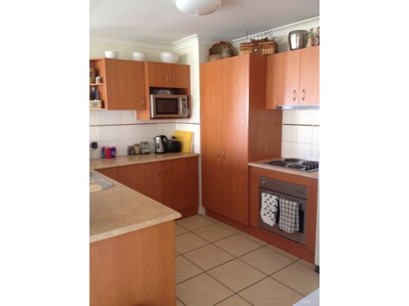 12 Billinghurst Crescent, Upper Coomera QLD 4209