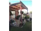 12 Billinghurst Crescent, Upper Coomera QLD 4209