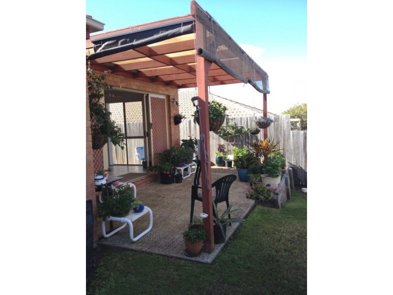 12 Billinghurst Crescent, Upper Coomera QLD 4209