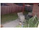 12 Billinghurst Crescent, Upper Coomera QLD 4209