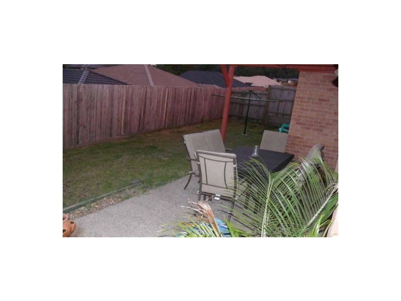 12 Billinghurst Crescent, Upper Coomera QLD 4209