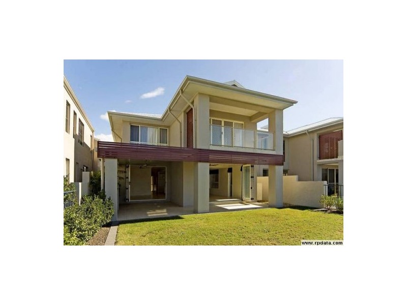 10 Brindabella Close, Coomera Waters QLD 4209