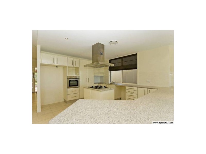 10 Brindabella Close, Coomera Waters QLD 4209