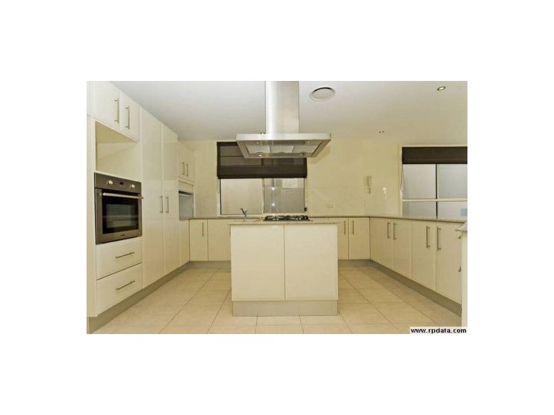 10 Brindabella Close, Coomera Waters QLD 4209