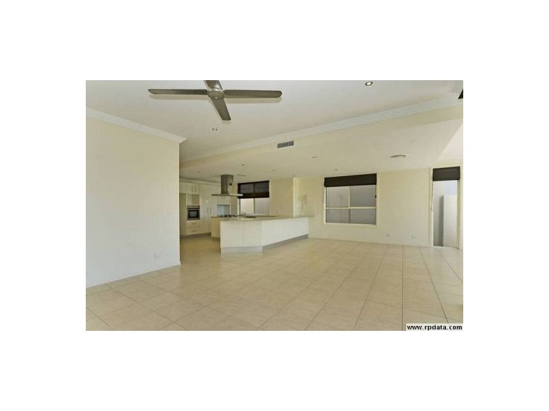 10 Brindabella Close, Coomera Waters QLD 4209