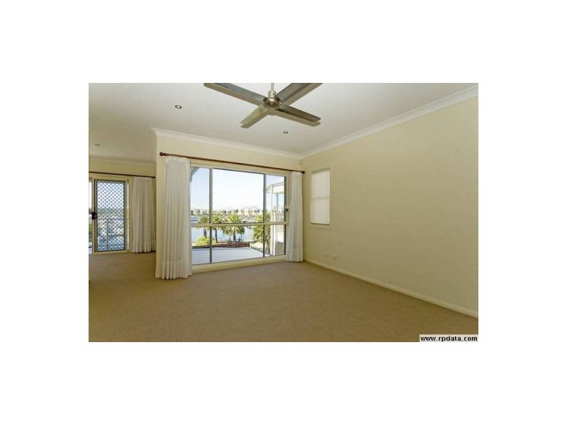 10 Brindabella Close, Coomera Waters QLD 4209