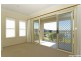 10 Brindabella Close, Coomera Waters QLD 4209
