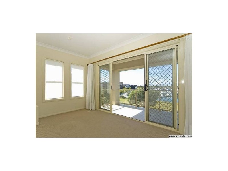 10 Brindabella Close, Coomera Waters QLD 4209