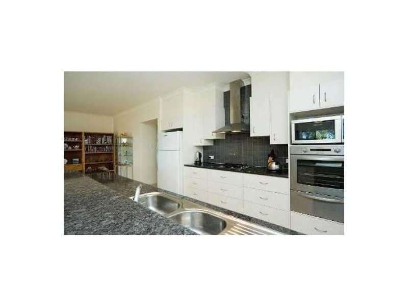 Coomera Waters QLD 4209