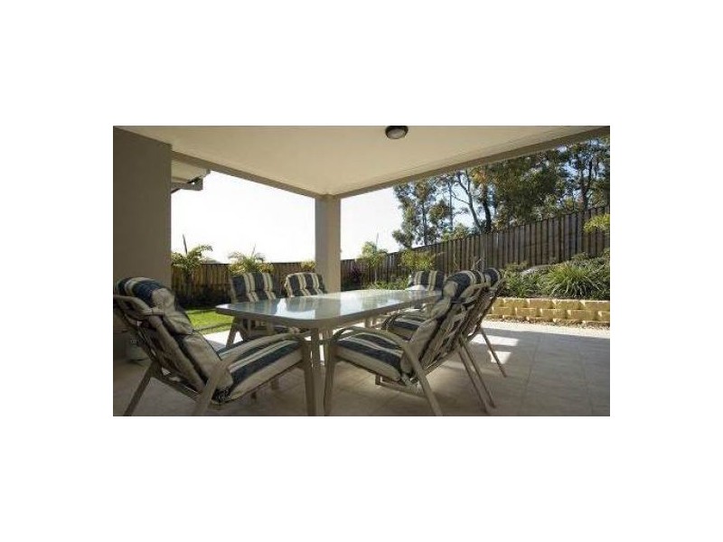 Coomera Waters QLD 4209