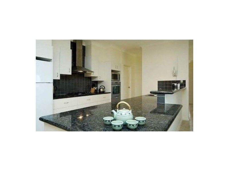 Coomera Waters QLD 4209