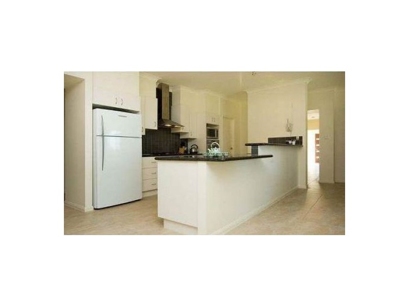 Coomera Waters QLD 4209