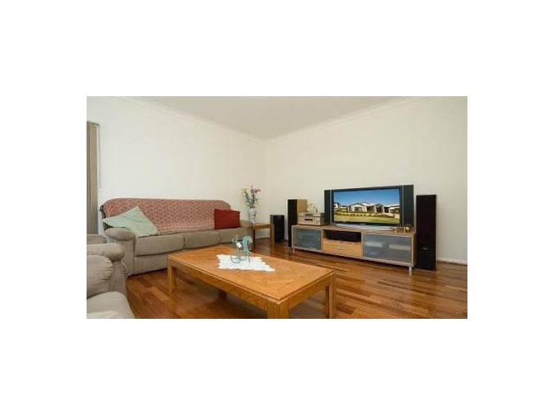 Coomera Waters QLD 4209