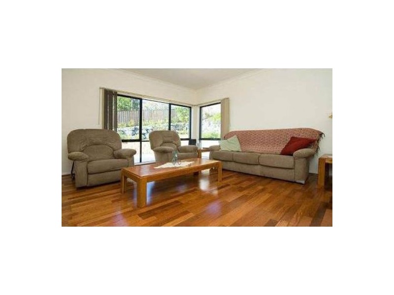 Coomera Waters QLD 4209