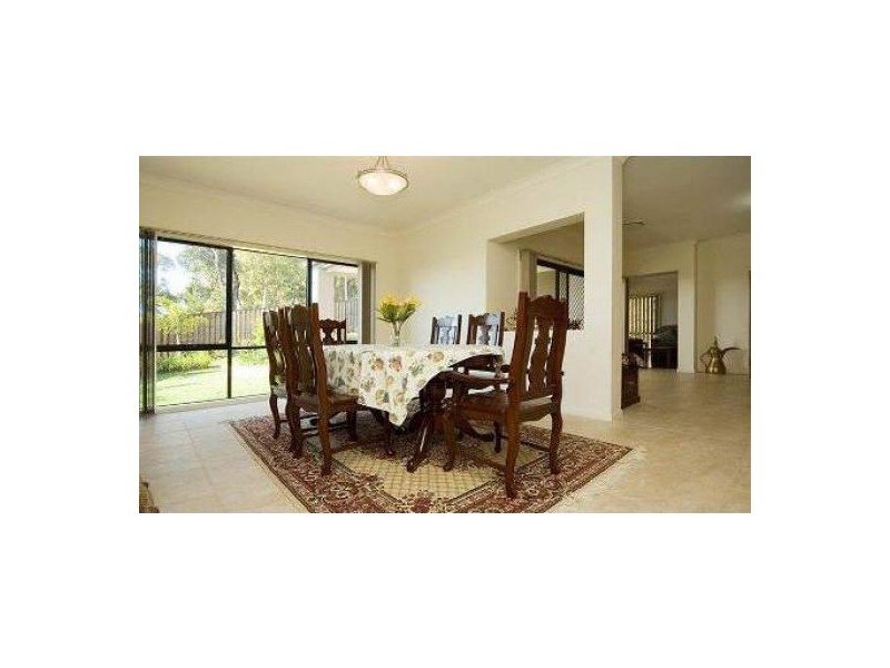 Coomera Waters QLD 4209