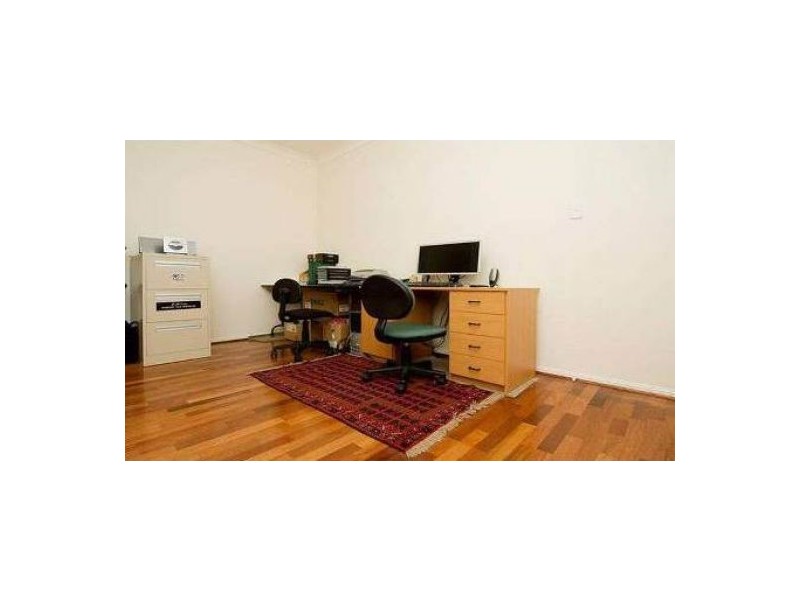 Coomera Waters QLD 4209