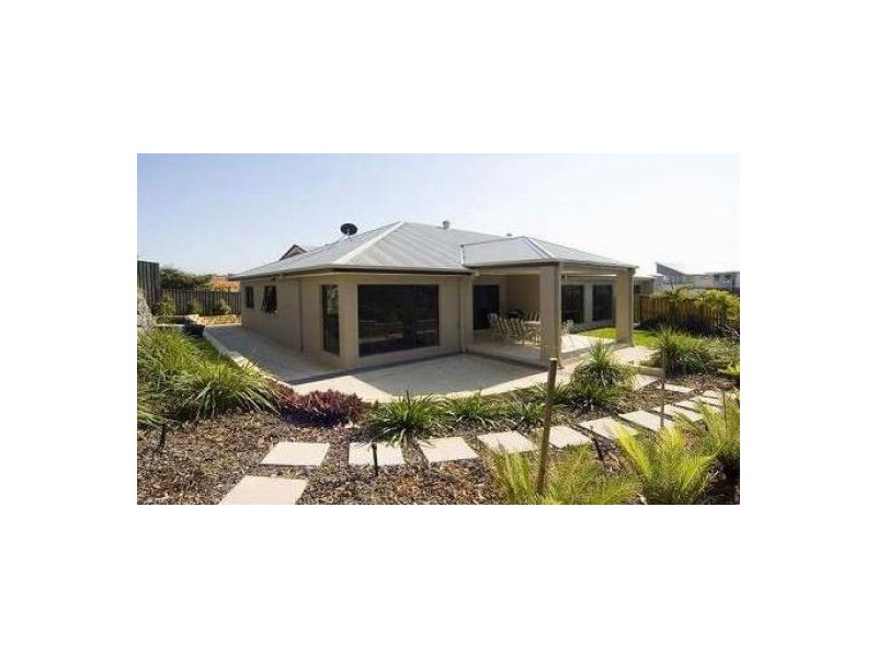 Coomera Waters QLD 4209