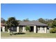 3 Carallia Court, Ormeau QLD 4208