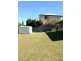 3 Carallia Court, Ormeau QLD 4208