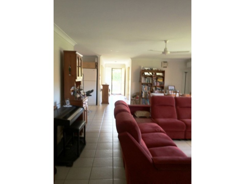 3 Carallia Court, Ormeau QLD 4208