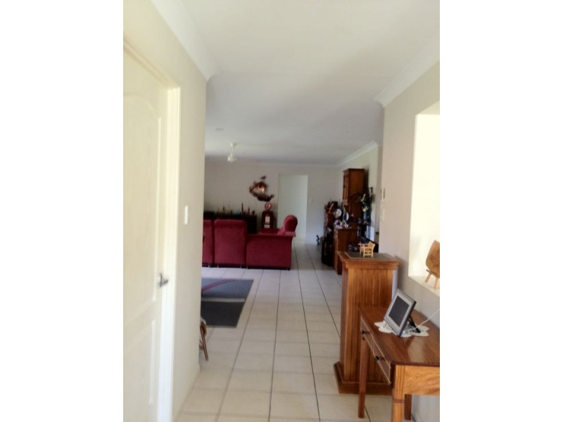 3 Carallia Court, Ormeau QLD 4208