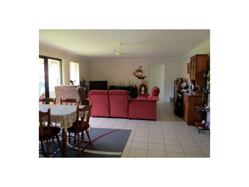 3 Carallia Court, Ormeau QLD 4208