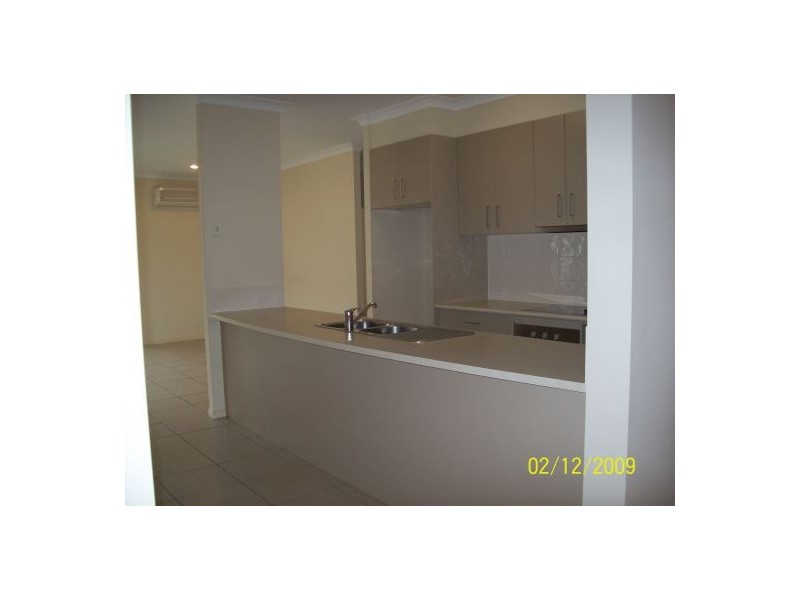 3 Coomera Heights Drive, Pimpama QLD 4209