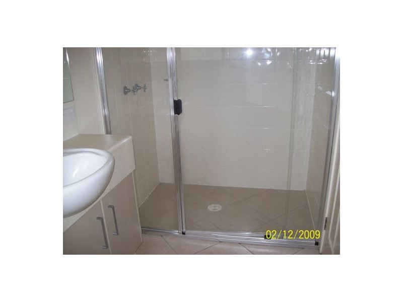 3 Coomera Heights Drive, Pimpama QLD 4209