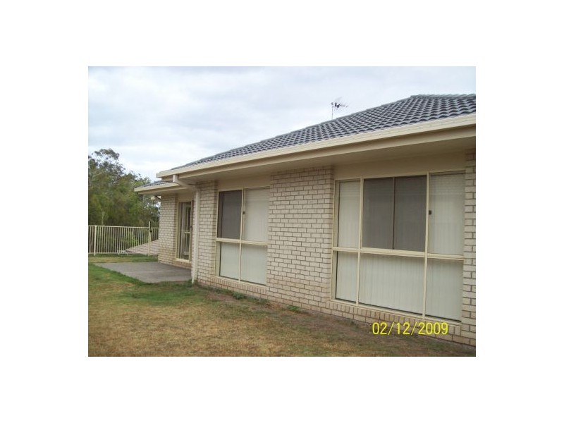 3 Coomera Heights Drive, Pimpama QLD 4209