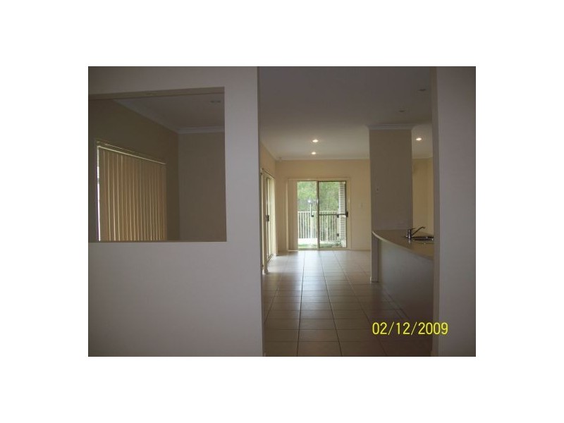 3 Coomera Heights Drive, Pimpama QLD 4209