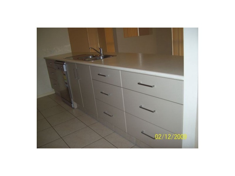 3 Coomera Heights Drive, Pimpama QLD 4209